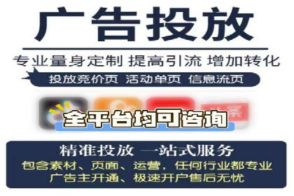 信息流投放策略：某电商平台的成功案例